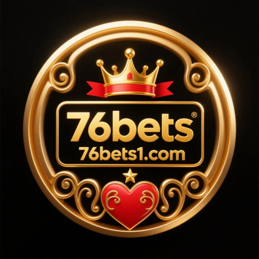 76bets